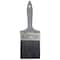 Home Plus Home Plus Good 4 in. Flat Paint Brush ACE1117 0400 - alternate 2